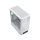MODECOM Volcano AQ500 ARGB Midi White MC-A-AQ500-4FA-W - 1501374 - zdjęcie 6